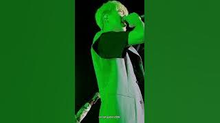 REALLY REALLY (1st) - Winner in 2022 Eskara Sungkyunkwan Univ Fest 220513