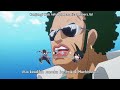 One Piece (OP)||New Episode||Marine – Garp||#onepiece #fy #fypage #fyp #amv #anime #myhusbu #garp