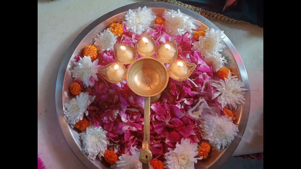 Sardar Ali ll Mil Gaya Mahi Rangla ll Peer Nigaha Darbar Darshan ll New Qawali Sardar Ali