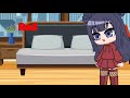 Soulmate color Meme || MLB || Gacha life Trend