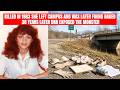 Nebraska 1983 Cold Case Solved — Arrest Shocks Community