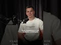 Хотите учиться а Великобритании, но не знаете, реально ли это?