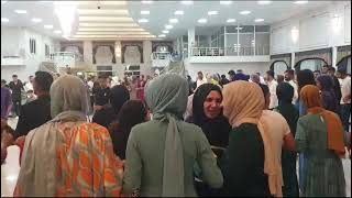 Hozan Aslan Ful Ağır Delilo 2023