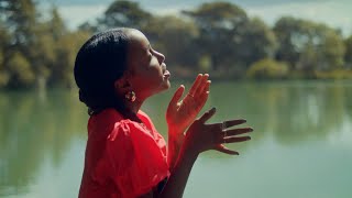 Ego Ella May - YoYo (Official Music Video)