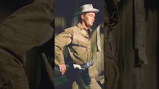 💥 Mein grosser Freund Shane 😉 1953 Jack Palance Alan Ladd #edelwestern #spielfilm #kinofilm #sehrgut
