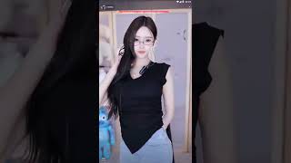 不吃熊熊🐻20220708001655