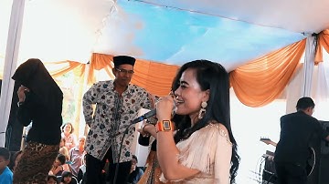 Goyang enak ....bajidor sohor ft skb music