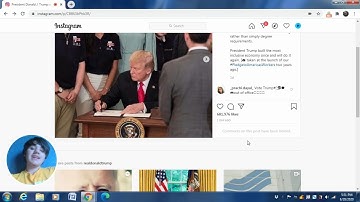 Gen-Z ends Trump!