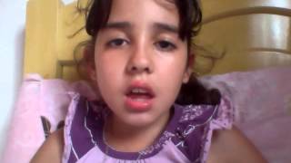 Capture 2014115 2