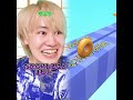 【末路コント】部活の合宿でズルした男の末路#ネクストサウナ #末路シリーズ #妄想シリーズ #理想と現実#shorts#foryou #funny #pov #youtube#fyp