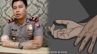 Download Lagu Film Bokep Tahanan Wanita MP3 Film Bokep Tahanan Wanita