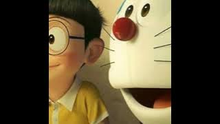 Story wa keren#DORAEMON Romantis