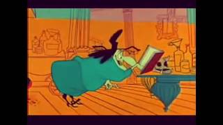 A Cup Of Tea A Cookie And You...not Quite