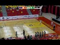2023 Canada Basketball Nationals 🏀 15U GIRLS: Alberta v PEI [Aug 3, 2023]