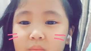 Download Lagu anak kecil nyanyi lagu rohani Tuhan tak pernah janji MP3