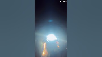 Thumbnail of Kita spil singkat cahaya dari biled 1.5 inch vinyx matrix X1 #biledvinyx #biledmatrix #matrixx1