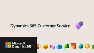 Dynamics 365 Customer Service 2023 Release Wave 1 Release Highlights