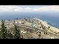 Lets trick this truck gta5