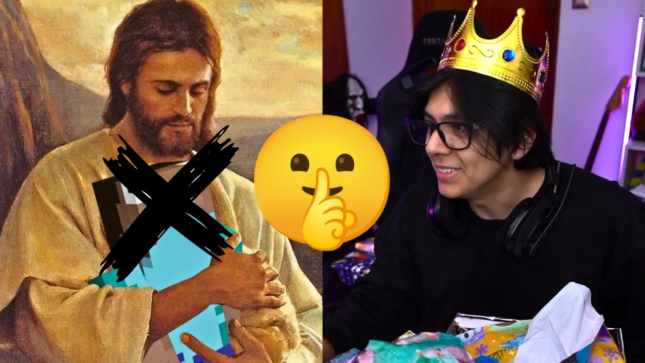 TERRIBLE lo que pasará el 28/01/2025 🤫🤫