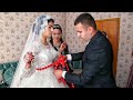 ГЛАВНЫЕ обычаи турецкой свадьбы! Почему КРАСНАЯ лента? Смотреть до конца!