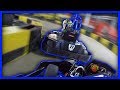 Second best time of the MONTH... - RPM Raceway in Rochester NY