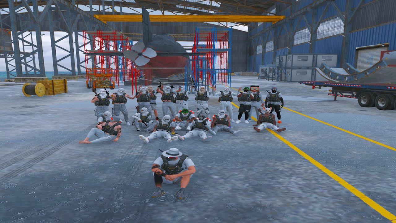 𝓤𝓶𝓫𝓻𝓪 𝓕𝓪𝓶𝓲𝓵𝔂