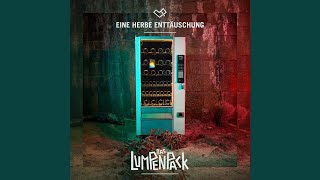 7 von 10 - Das Lumpenpack