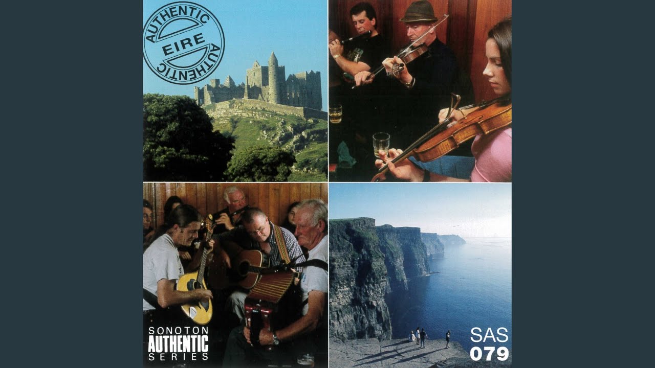 Watch The Choice Wife on YouTube Watch The Choice Wife on YouTube