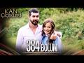Kan Çiçekleri 384 Bölüm Kan Çiçekleri 384 Bölüm
