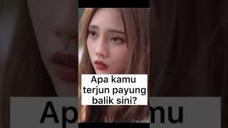 Cowok Ku Selingkuh Dengan Cewek Lain Kak Nara Dibohongin