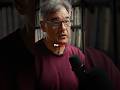 John Kiriakou Shares His Wisests Advice