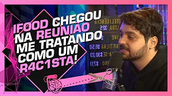 imagem do youtube
