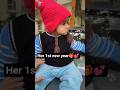Most viral shorts #happynewyear2026 #newyear2026  #cutebaby #ytshorts #shorts #mhacommunity #mha
