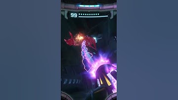 Cloaked Drone is a joke with the Wavebuster