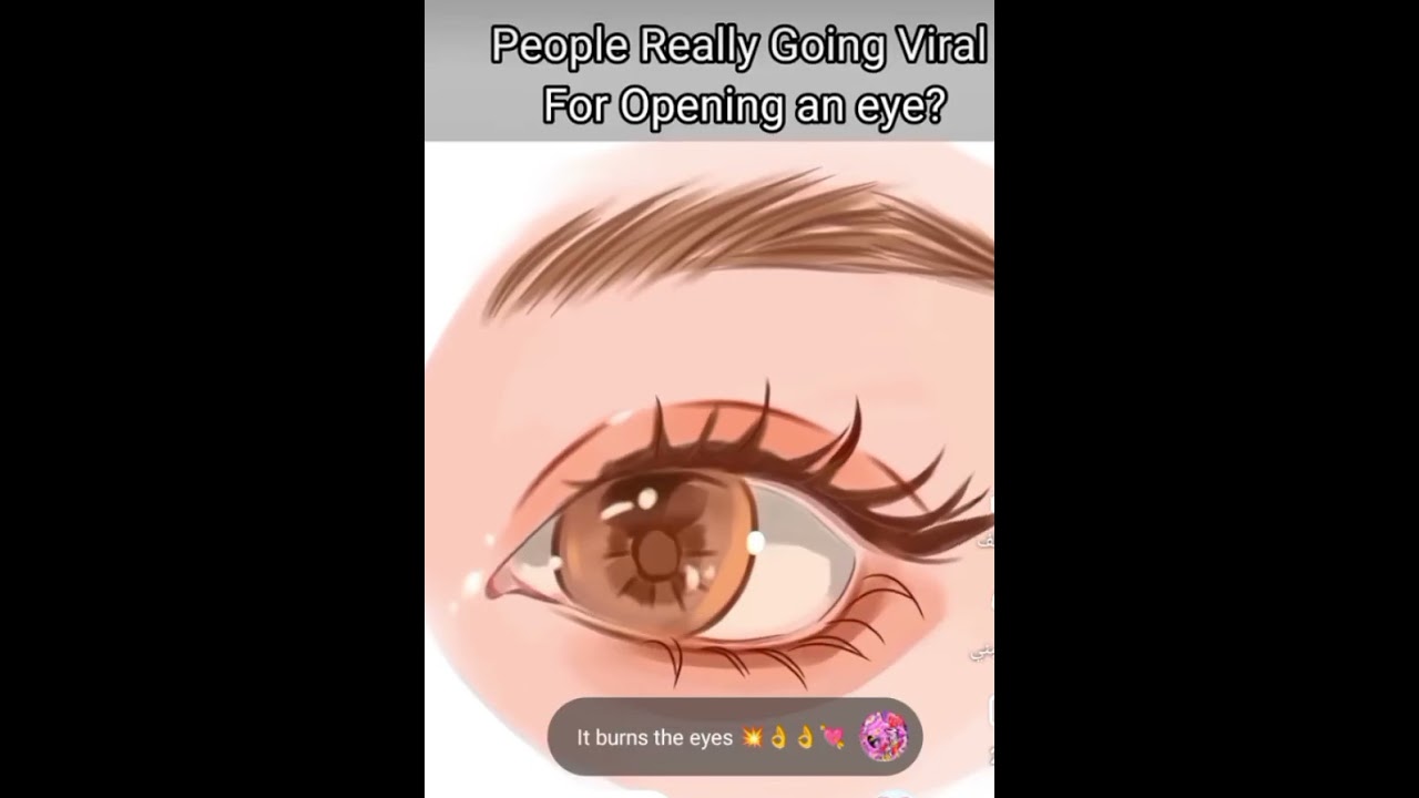 ١ أكتوبر ٢٠٢٥