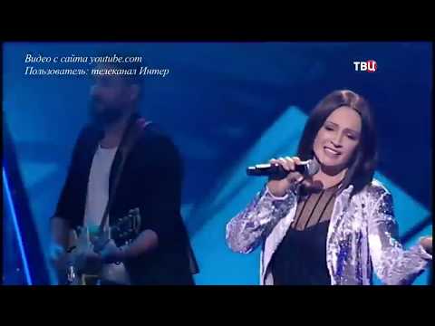 София Ротару Постскриптум
