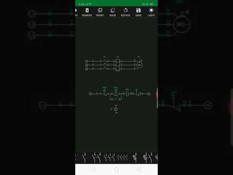 Video: Paano Gamitin Ang Punto Switcher. Mga Kalamangan At Bitag Ng Software