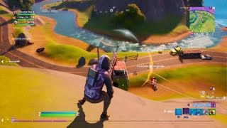 Fortnite_20200807003118