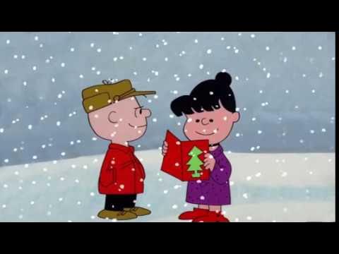 A Charlie Brown Christmas - Complete Soundtrack