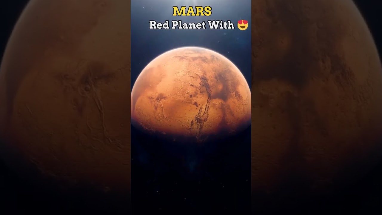 Earth Vs Mars : Sunset 🌇 | 