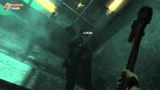 Streamhighlight: Rave Party (Bioshock) screenshot 5