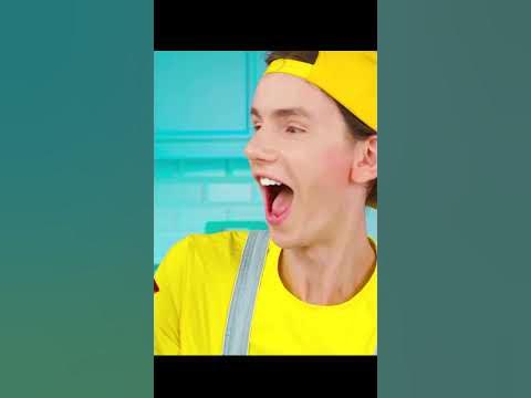 шарики мальтезерс - YouTube