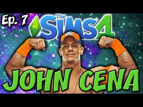 his-name-is...-john-cena!!-|-the-sims-4:-memes-theme-|-ep.-7