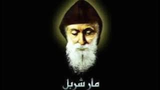 OUHIBOUKA RABI YASSOU3 LIVE