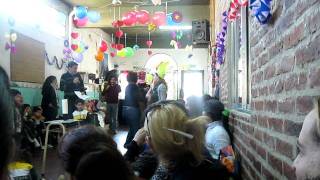 Imagen 294