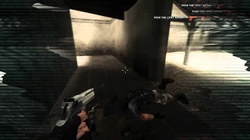 App Clip For Suva Studios [accept]