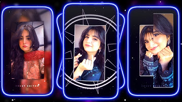 SAHIBA SONG ❤️‍🩹😍 XML FILE 📈💕|| NEW TREND XML👀💥||NEW XML FILE🍒🦋