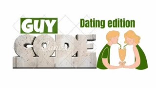 Relationship drama, proposals, heartbreaks and many more on Guy code episode 2(dating edition)