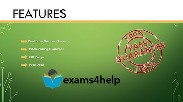 70-743 Real Exam Questions Answers & 70-743 Dumps