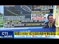 兩岸關係動態